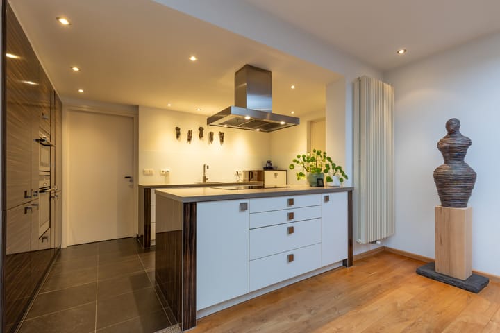 Foto 15 van Mgr. Claessensstraat 20