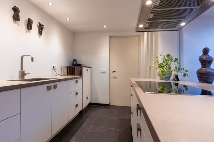 Foto 16 van Mgr. Claessensstraat 20