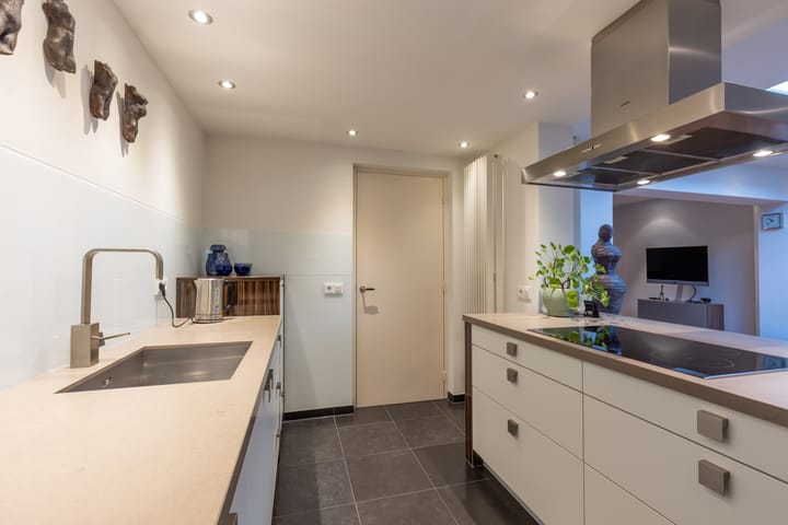 Foto 18 van Mgr. Claessensstraat 20