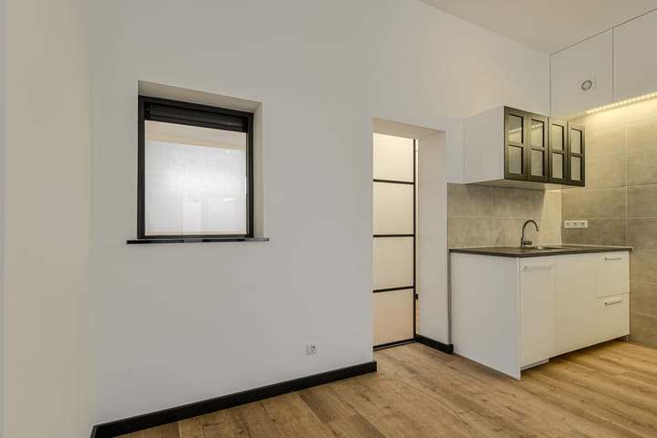 Foto 13 van Mastbosstraat 105-B