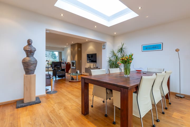 Foto 19 van Mgr. Claessensstraat 20