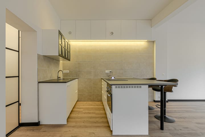 Foto 14 van Mastbosstraat 105-B