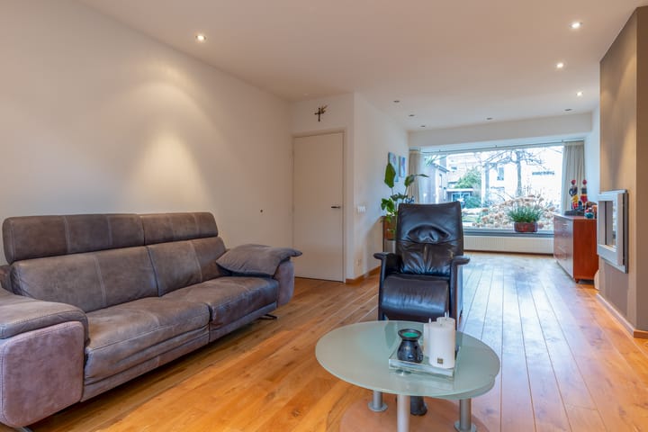 Foto 21 van Mgr. Claessensstraat 20