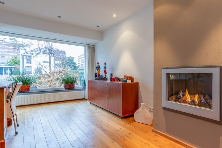 Foto 22 van Mgr. Claessensstraat 20