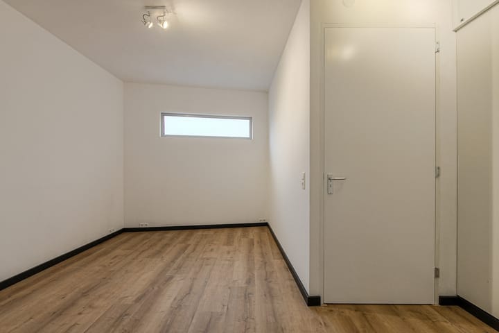 Foto 17 van Mastbosstraat 105-B