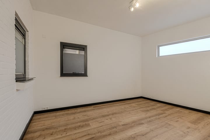 Foto 18 van Mastbosstraat 105-B