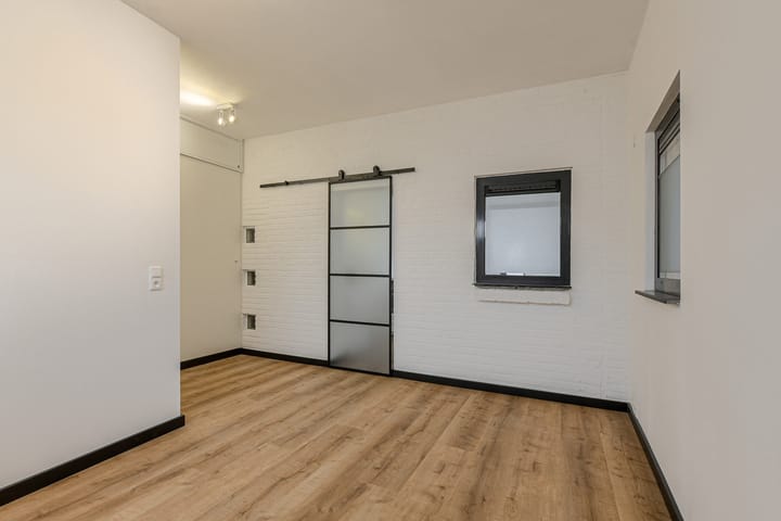 Foto 19 van Mastbosstraat 105-B