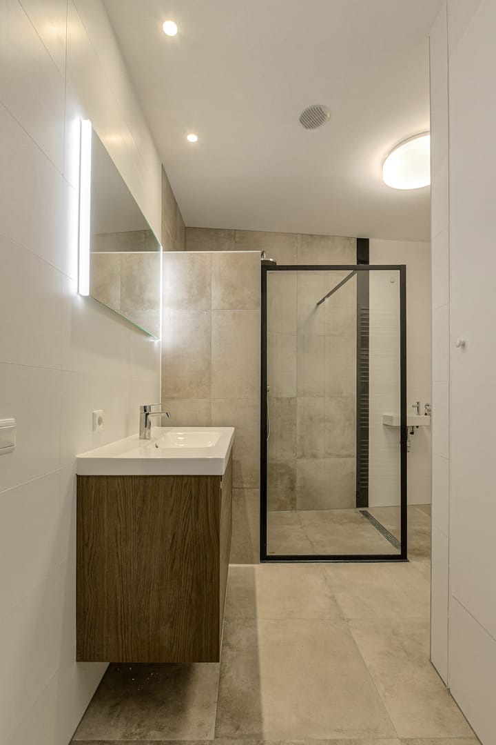 Foto 21 van Mastbosstraat 105-B