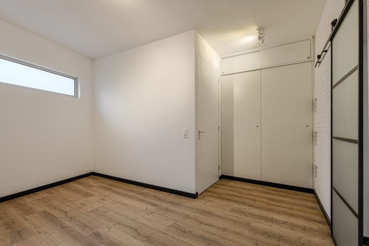 Foto 20 van Mastbosstraat 105-B