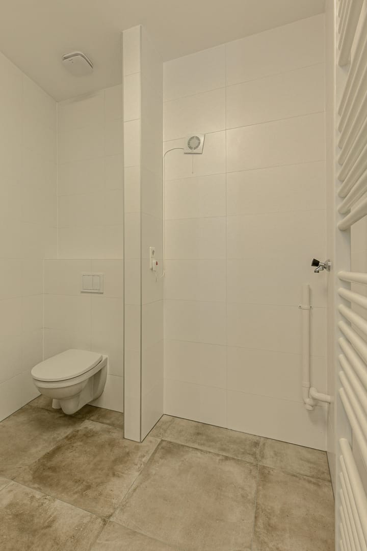 Foto 22 van Mastbosstraat 105-B