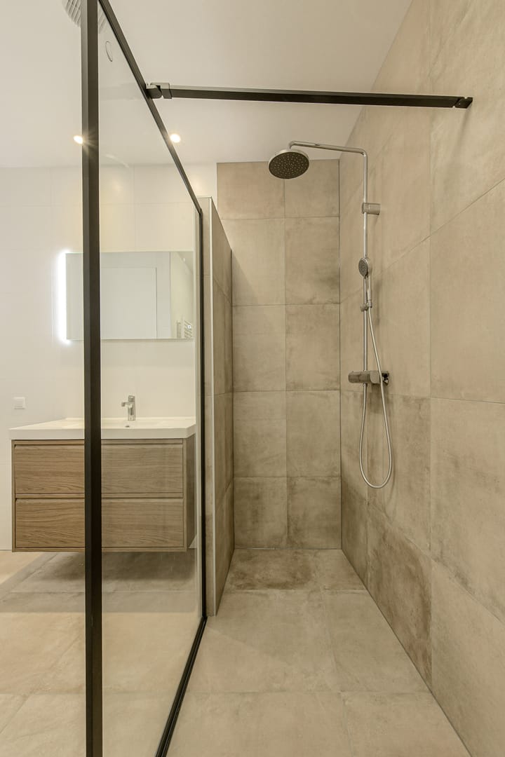 Foto 25 van Mastbosstraat 105-B