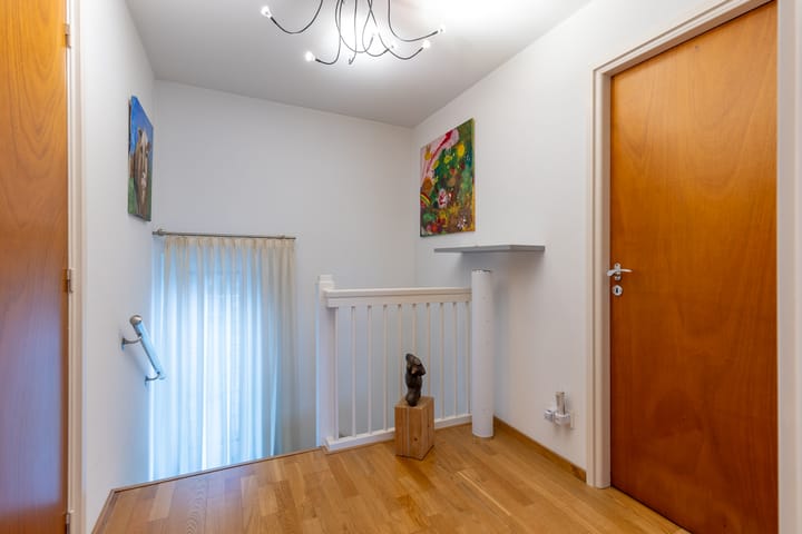 Foto 32 van Mgr. Claessensstraat 20