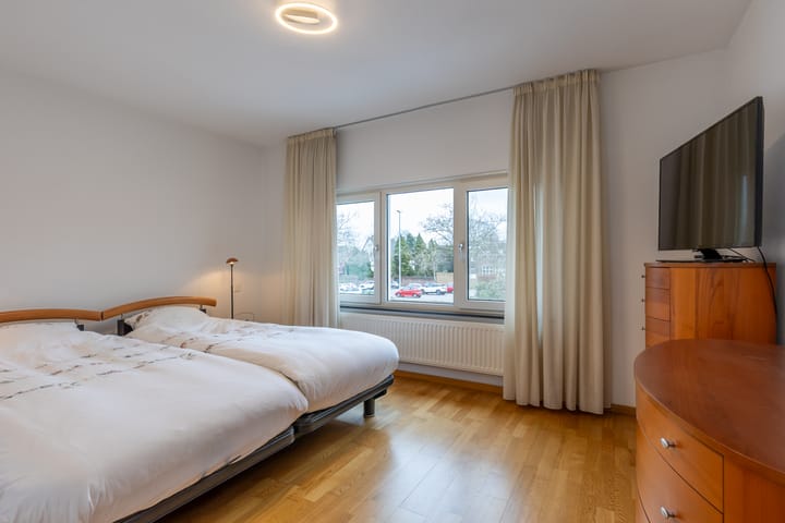 Foto 33 van Mgr. Claessensstraat 20