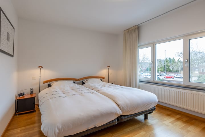 Foto 34 van Mgr. Claessensstraat 20