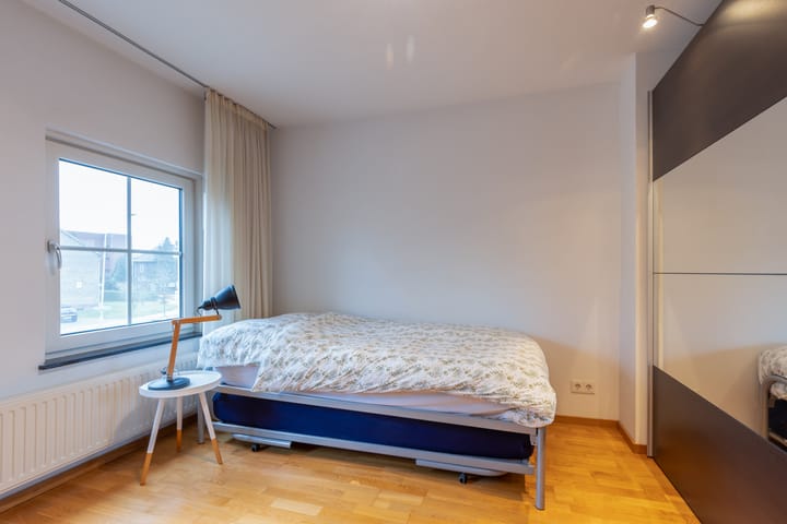 Foto 35 van Mgr. Claessensstraat 20