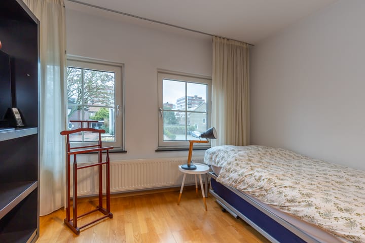 Foto 36 van Mgr. Claessensstraat 20