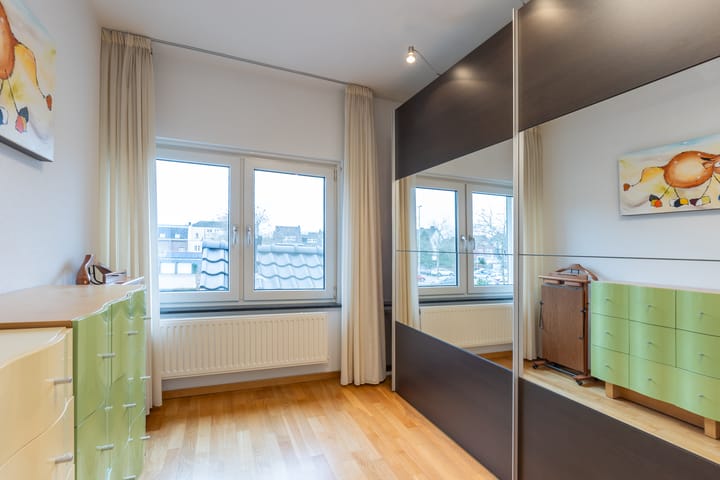 Foto 37 van Mgr. Claessensstraat 20