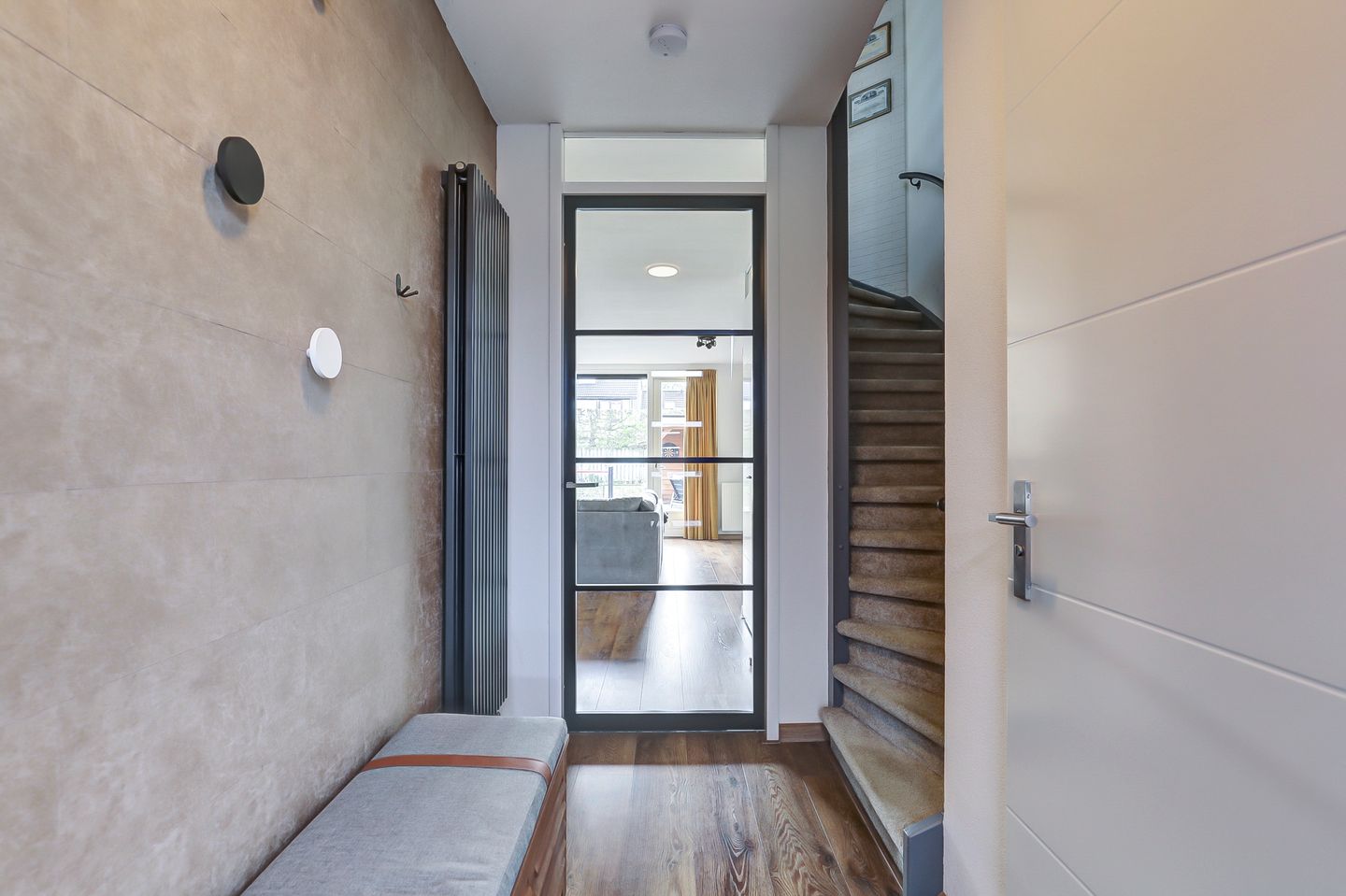 Foto 5 van Fonteinkruid 26