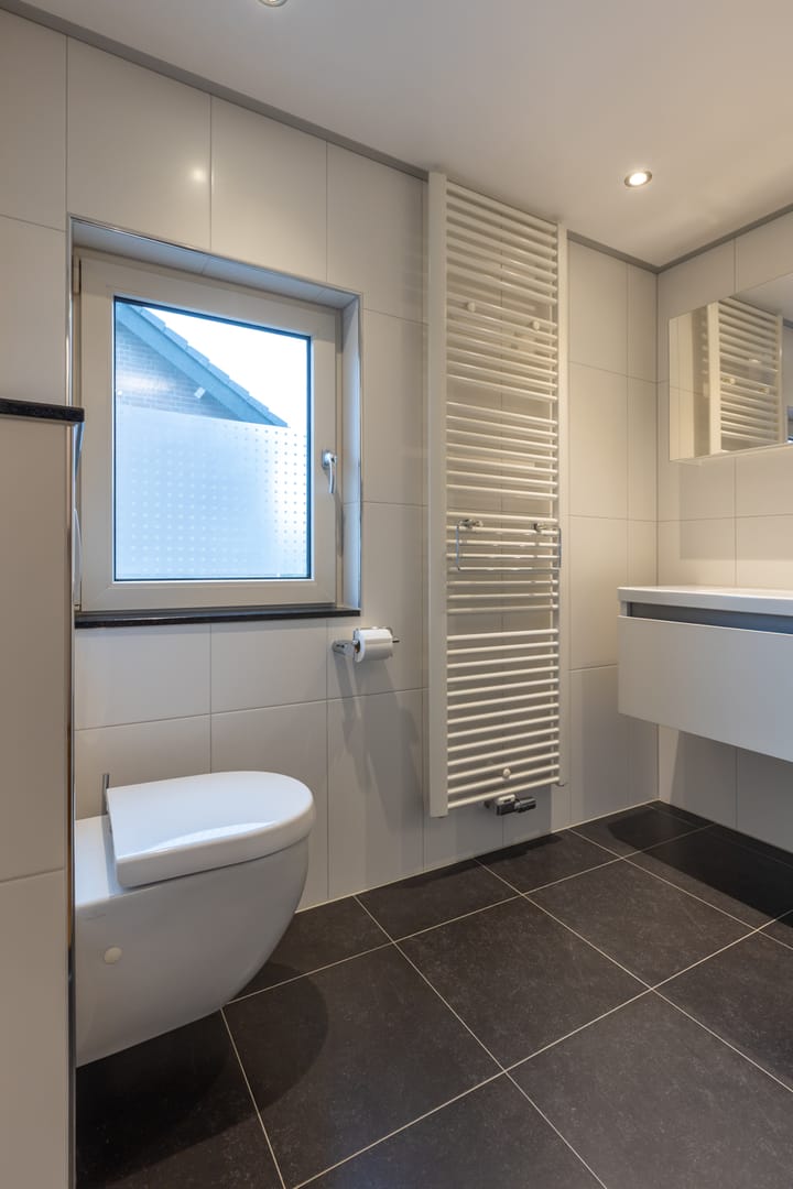 Foto 38 van Mgr. Claessensstraat 20