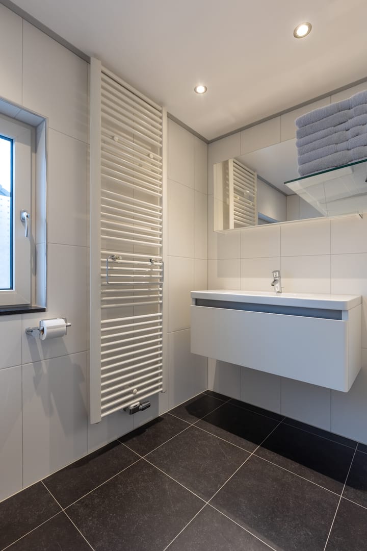 Foto 39 van Mgr. Claessensstraat 20