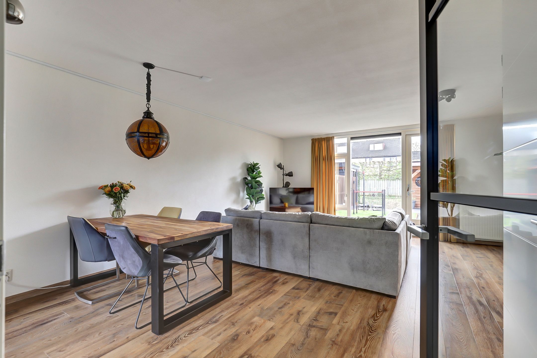 Foto 6 van Fonteinkruid 26