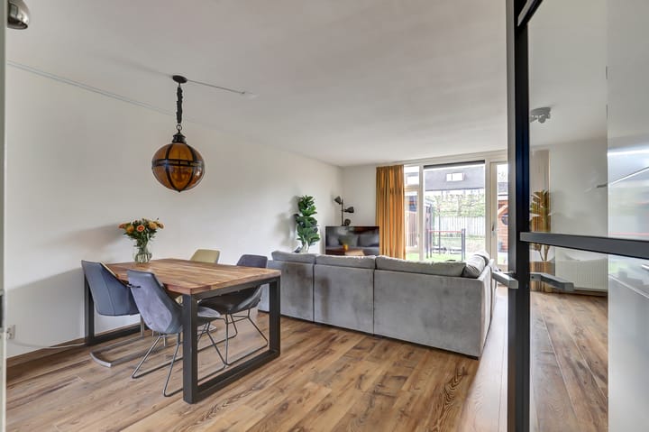 Foto 6 van Fonteinkruid 26