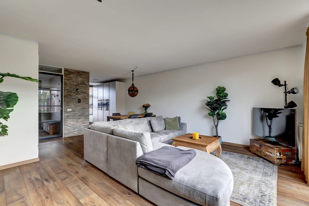 Foto 7 van Fonteinkruid 26