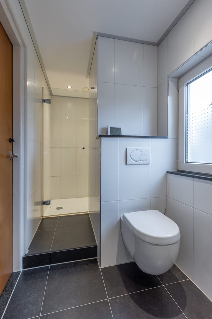 Foto 40 van Mgr. Claessensstraat 20