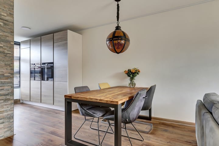 Foto 8 van Fonteinkruid 26