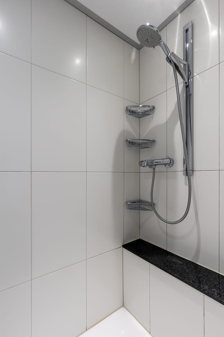 Foto 41 van Mgr. Claessensstraat 20