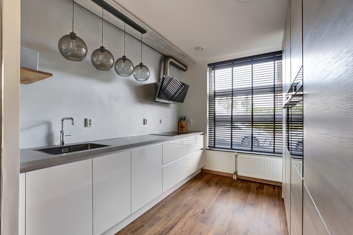 Foto 9 van Fonteinkruid 26