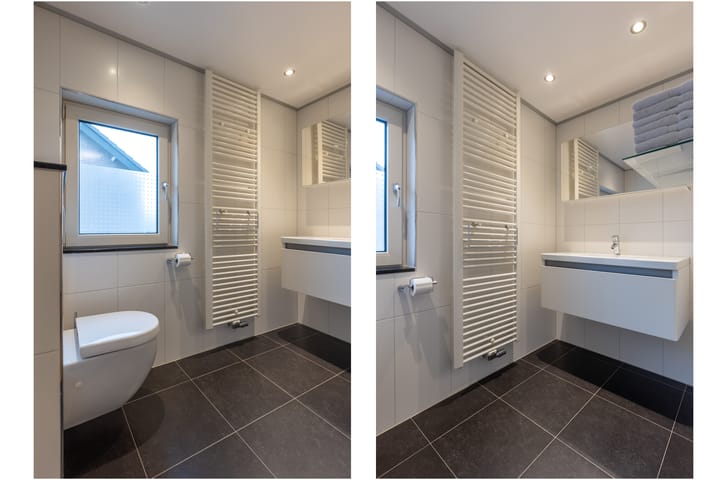 Foto 42 van Mgr. Claessensstraat 20