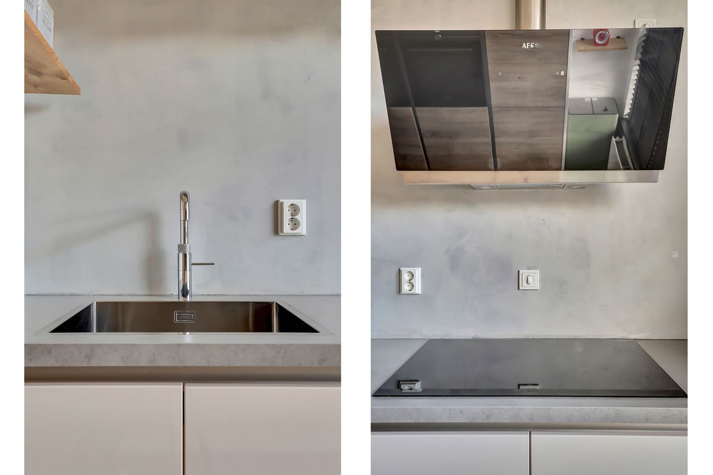 Foto 10 van Fonteinkruid 26