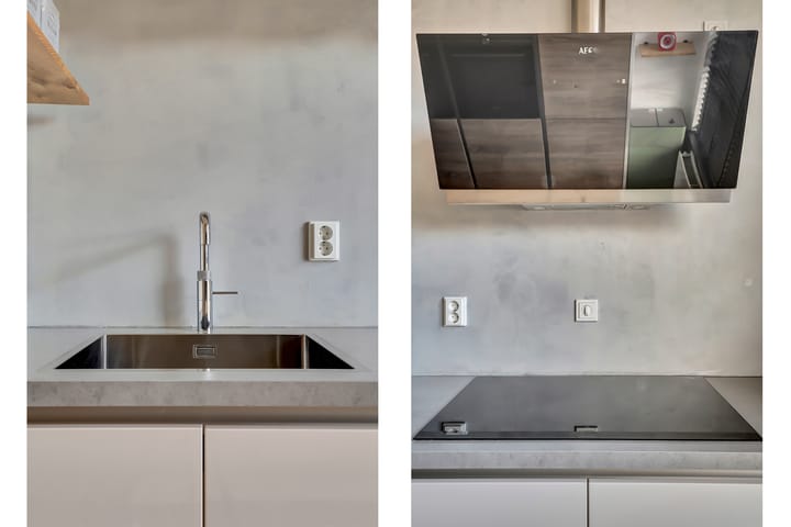 Foto 10 van Fonteinkruid 26