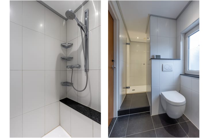 Foto 43 van Mgr. Claessensstraat 20