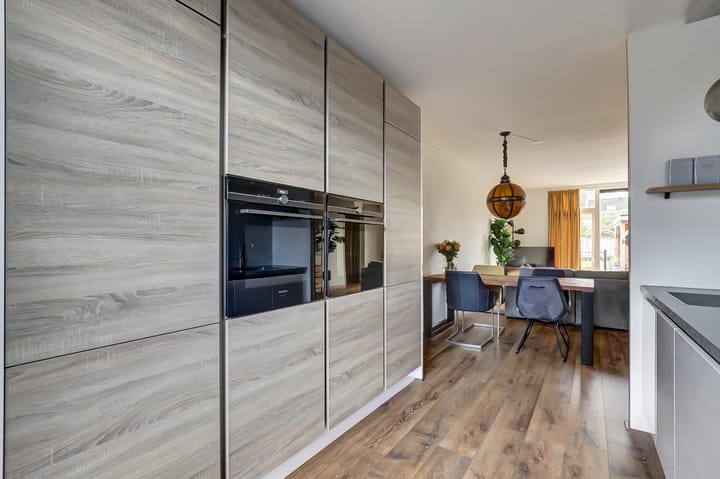 Foto 11 van Fonteinkruid 26