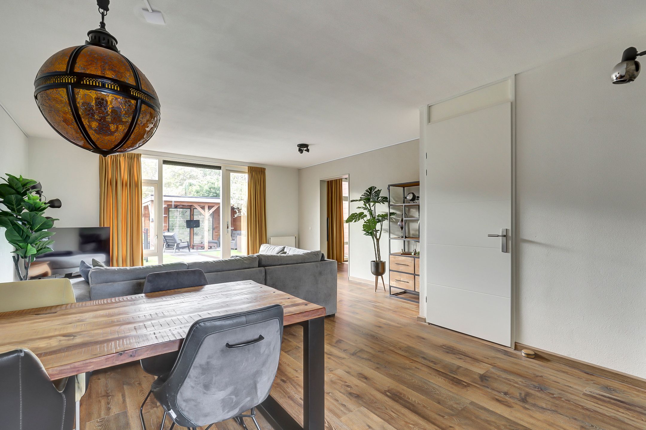 Foto 12 van Fonteinkruid 26