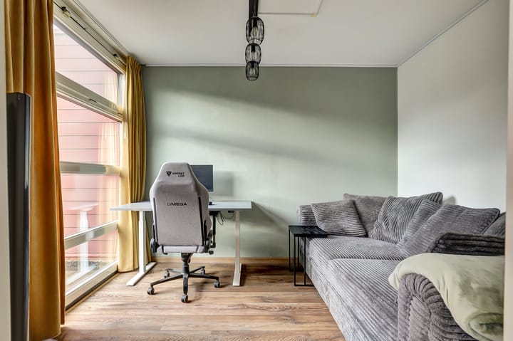 Foto 13 van Fonteinkruid 26