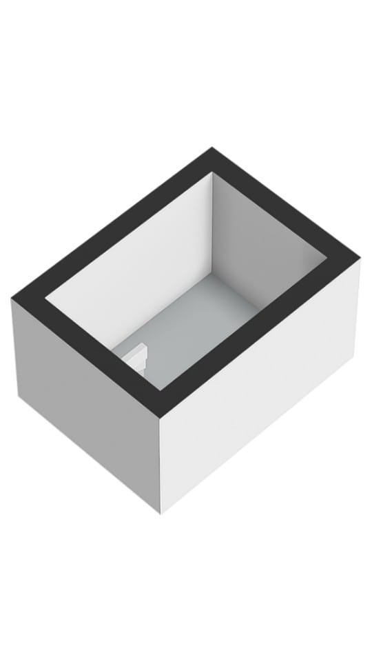 Foto 49 van Mgr. Claessensstraat 20