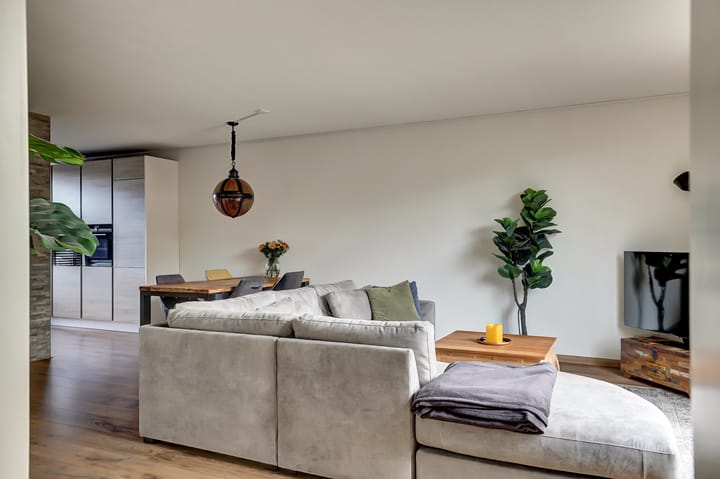 Foto 15 van Fonteinkruid 26