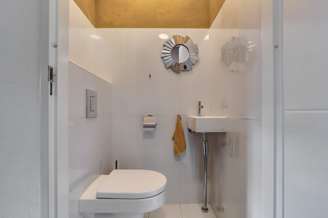 Foto 16 van Fonteinkruid 26