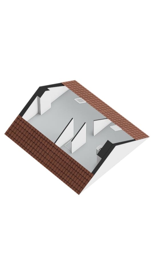 Foto 51 van Mgr. Claessensstraat 20