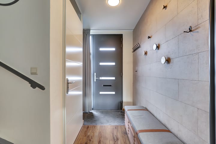 Foto 17 van Fonteinkruid 26