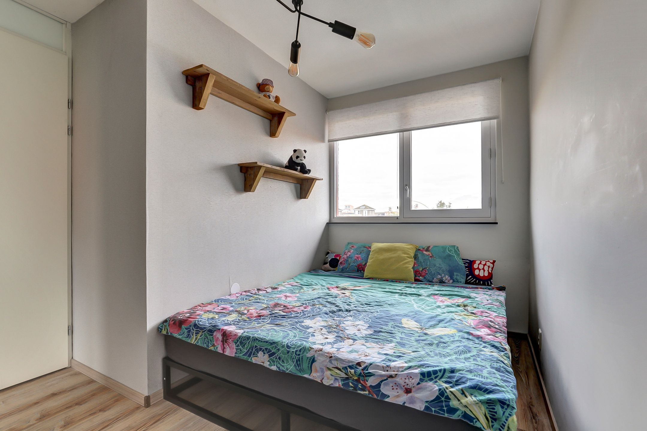 Foto 18 van Fonteinkruid 26