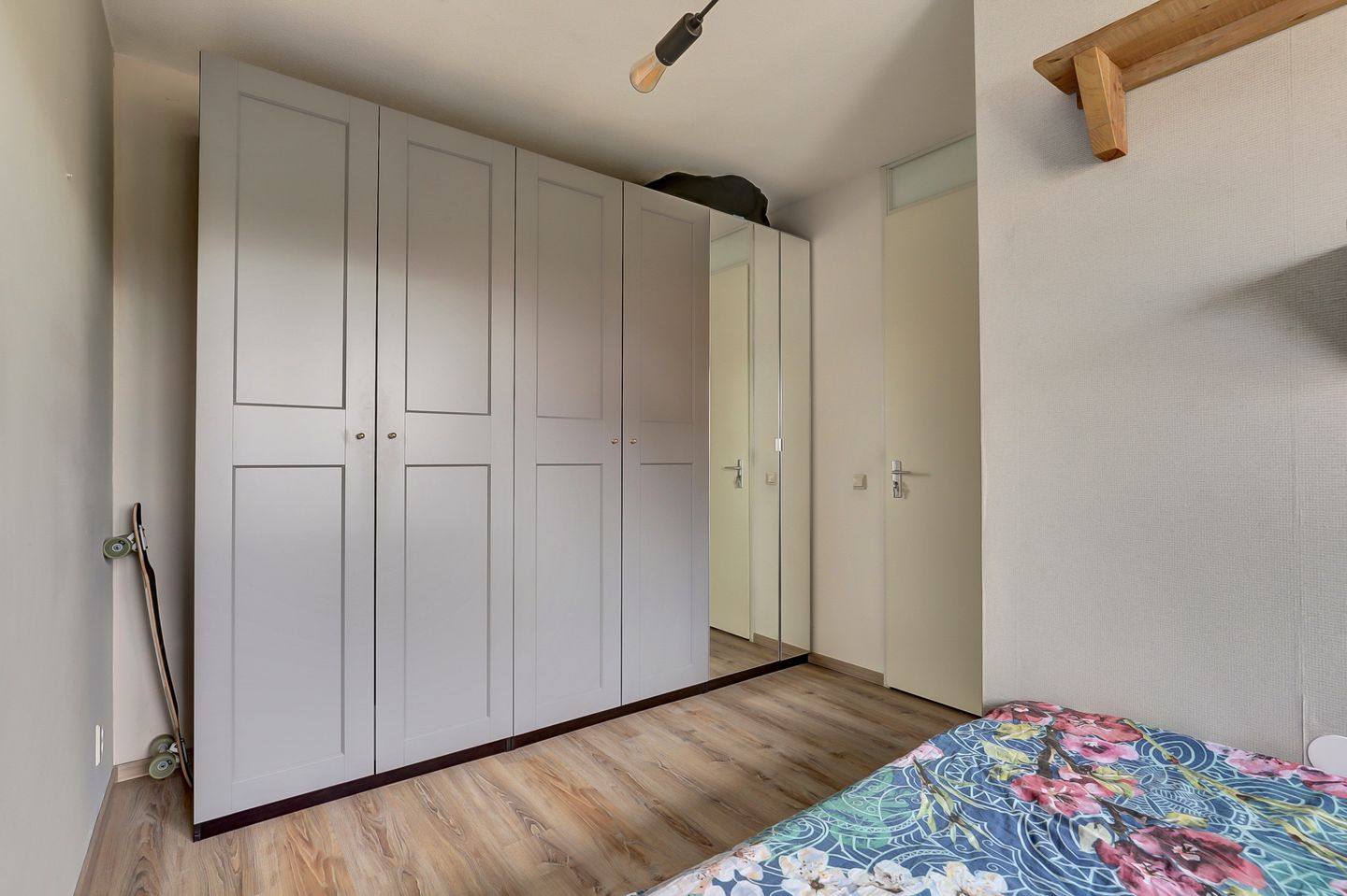 Foto 19 van Fonteinkruid 26