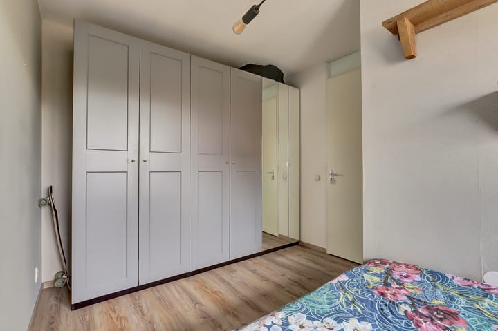 Foto 19 van Fonteinkruid 26