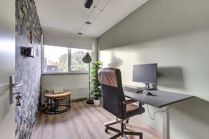 Foto 20 van Fonteinkruid 26