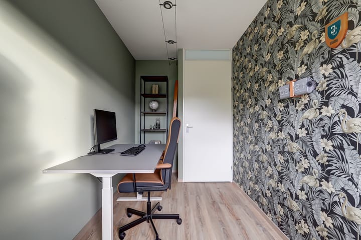 Foto 21 van Fonteinkruid 26