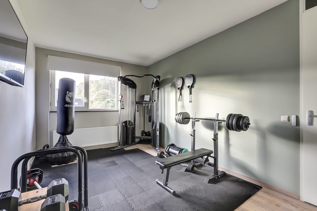 Foto 22 van Fonteinkruid 26