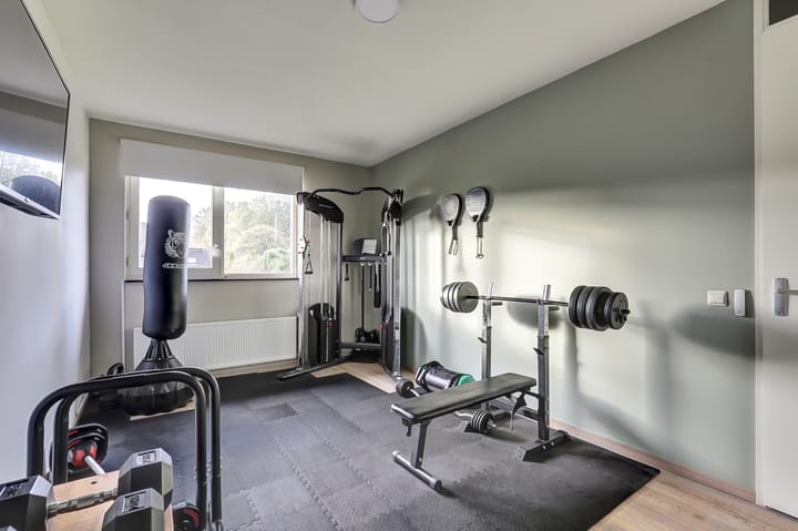 Foto 22 van Fonteinkruid 26